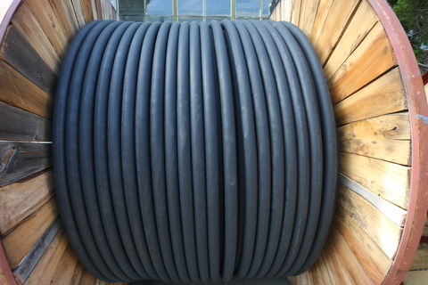 <img src=http://www.51dna.cn/d/file/02e5253dd0a058c87f35ce4abc76042d.jpg height=300>