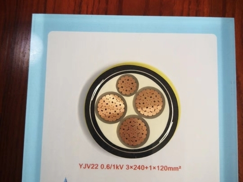 <img src=http://www.51dna.cn/d/file/1c5e45ff221a384fefae26f547a726bb.jpg height=300>