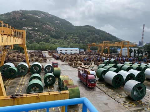 <img src=http://www.51dna.cn/d/file/1dc22864669178e37bf63603d05574e6.jpg height=300>