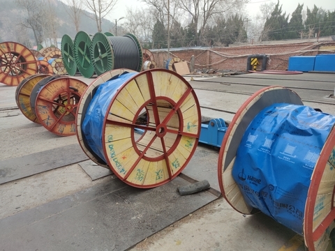 <img src=http://www.51dna.cn/d/file/2681fbf7f11e1da5761699ea19b7076d.jpg height=300>