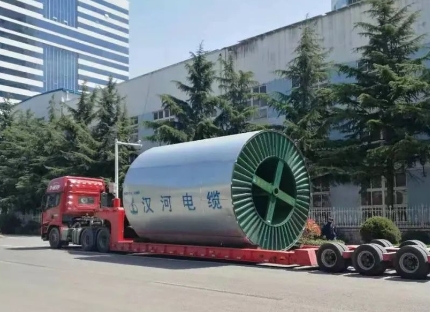 <img src=http://www.51dna.cn/d/file/3975b7378030787216e4a53c23653c45.jpg height=300>