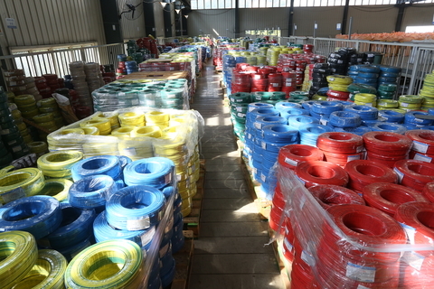 <img src=http://www.51dna.cn/d/file/42094f2270c298c530079f9fb108f015.jpg height=300>