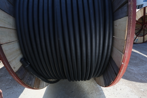 <img src=http://www.51dna.cn/d/file/447c805b1f9e7d4f1a0aaaebff952893.jpg height=300>