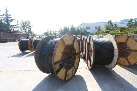 <img src=http://www.51dna.cn/d/file/45d0889889508b4d138e157f63c62eae.jpg height=300>