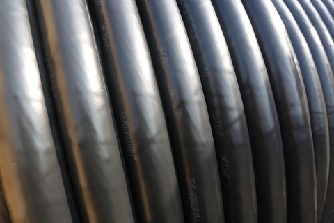 <img src=http://www.51dna.cn/d/file/4bfb77efa71d9fabe88164847ebbbdaa.jpg height=300>