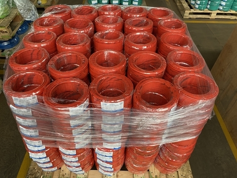 <img src=http://www.51dna.cn/d/file/57676063c63995312f71c66cd70a8b7a.jpg height=300>