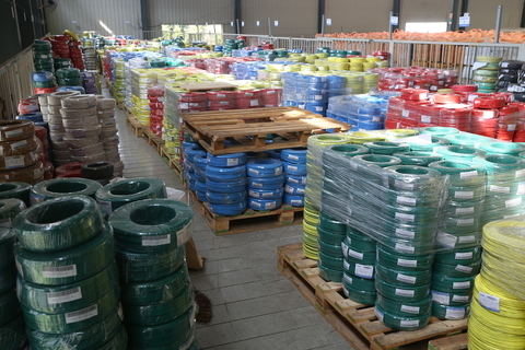 <img src=http://www.51dna.cn/d/file/61e3610c34fef39a1a826ffffecb7a57.jpg height=300>