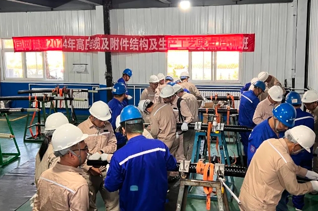 <img src=http://www.51dna.cn/d/file/6be863387a60ee9b2bbf00a29fa92f78.png height=300>