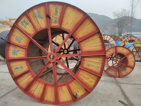 <img src=http://www.51dna.cn/d/file/71eb8134bd0d48ce0e26d159d3c3063e.jpg height=300>