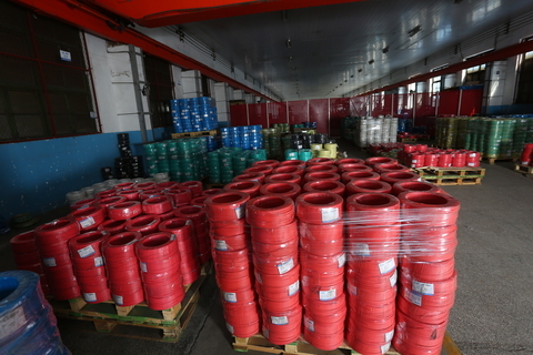 <img src=http://www.51dna.cn/d/file/83540661c5e3011b751c529e8df18813.jpg height=300>