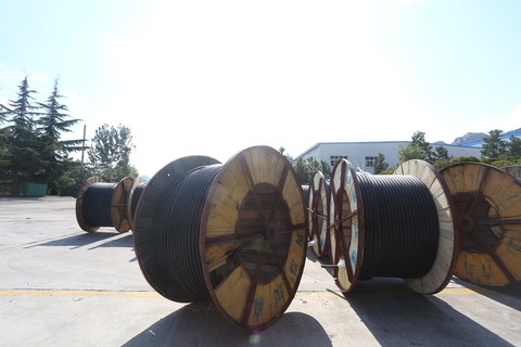 <img src=http://www.51dna.cn/d/file/848e883e8e1cfbe2faa386e7e648ddd9.jpg height=300>