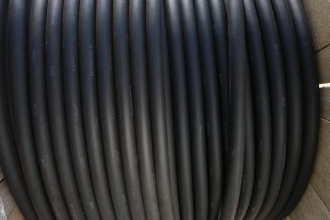 <img src=http://www.51dna.cn/d/file/916b8186f69d1af2222d3dd88704a4c9.jpg height=300>