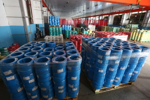 <img src=http://www.51dna.cn/d/file/946f4247336af64cd9c398d78cb7a775.jpg height=300>