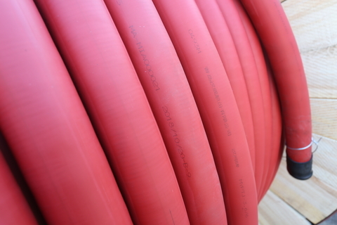 <img src=http://www.51dna.cn/d/file/a101ac5b06413e76f2f841b9a9c06406.jpg height=300>