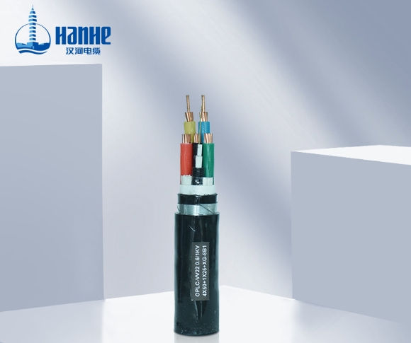 <img src=http://www.51dna.cn/d/file/a3d8eb432cc79161998fb725114a2f1d.png height=300>