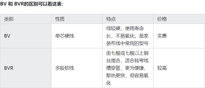 <img src=http://www.51dna.cn/d/file/b0b8548080b31c68e946cd5a4bccce2d.jpg height=300>