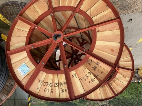 <img src=http://www.51dna.cn/d/file/b244b1f43bb512c1c9a26683bb26cc3e.jpg height=300>