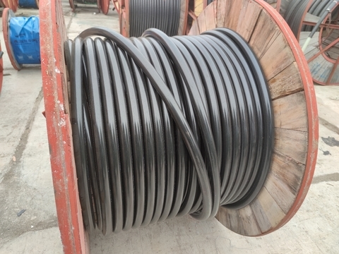 <img src=http://www.51dna.cn/d/file/b4fab7a16bbc07743263f1e5614e3fdf.jpg height=300>