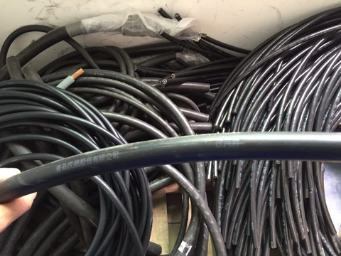 <img src=http://www.51dna.cn/d/file/c32abdbe20eb6e174af742772f68981e.jpg height=300>