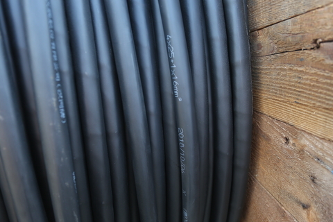 <img src=http://www.51dna.cn/d/file/c358d915e370f67bbcfa43b51d4fdaa7.jpg height=300>