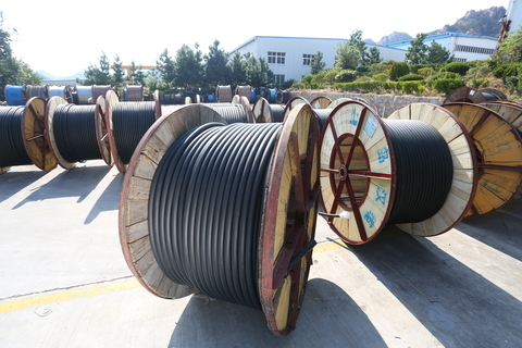 <img src=http://www.51dna.cn/d/file/d7280efb3647127395989a2068e0c9ef.jpg height=300>