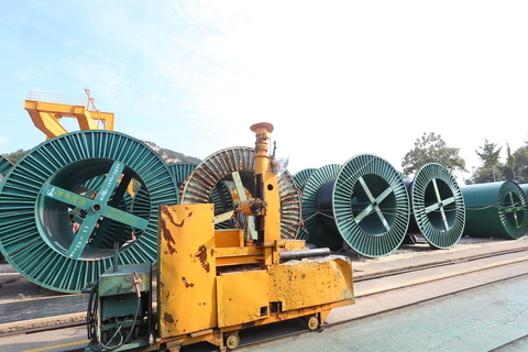 <img src=http://www.51dna.cn/d/file/dc5faab4d53adeaa3de71f4bd0d4dc79.jpg height=300>