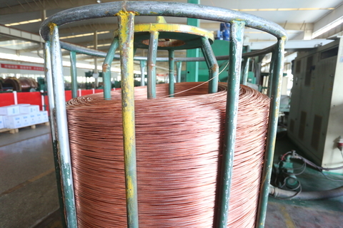 <img src=http://www.51dna.cn/d/file/f07b251d8c26129fda73c49343b6cfea.jpg height=300>