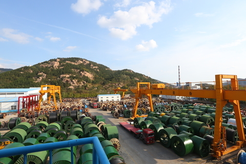 <img src=http://www.51dna.cn/d/file/f1210fdf8bc54f250bffd64168fb3e5e.jpg height=300>