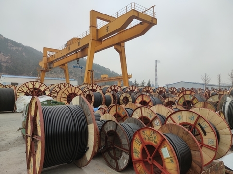 <img src=http://www.51dna.cn/d/file/f2659d7016aaf66cf6d24adf1dad2237.jpg height=300>