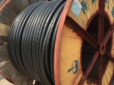 <img src=http://www.51dna.cn/d/file/f6601f9bfc30b7fd2e2a0caa41e4e316.jpg height=300>