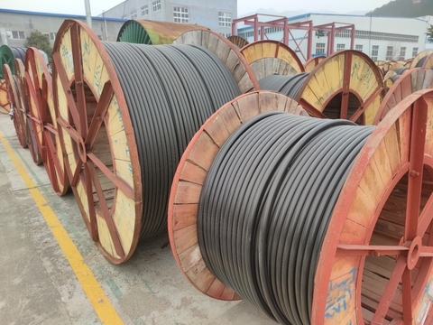 <img src=http://www.51dna.cn/d/file/fc77d3e30ef053dda3a6224e5e5fc373.jpg height=300>